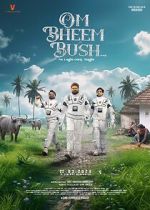 Watch Om Bheem Bush Primewire