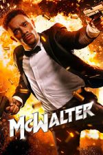 Watch McWalter Primewire