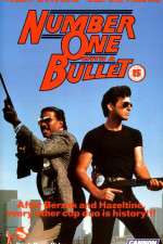 Watch Number One with a Bullet Primewire