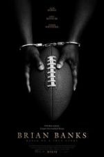 Watch Brian Banks Primewire