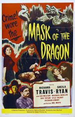 Watch Mask of the Dragon Primewire