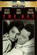 Watch The Key Primewire