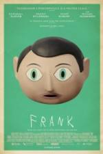 Watch Frank Primewire