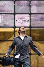 Watch 11:59 Primewire
