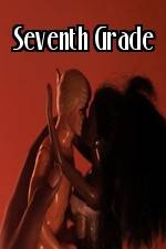 Watch Seventh Grade Primewire