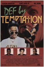 Watch Def by Temptation Primewire