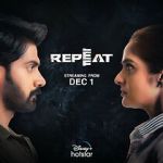 Watch Repeat Primewire