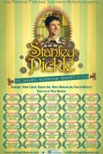Watch Stanley Pickle Primewire