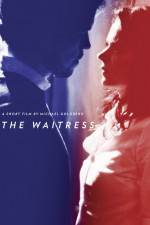 Watch The Waitress Primewire
