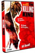 Watch The Killing Kind Primewire