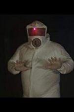 Watch Gamma Primewire
