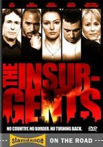 Watch The Insurgents Primewire