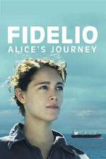 Watch Fidelio, l'odysse d'Alice Primewire