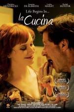 Watch La cucina Primewire