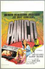 Watch Pnico Primewire