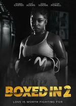 Watch Boxed in 2 Primewire