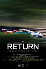Watch The Return Primewire