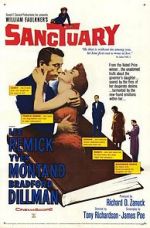 Watch Sanctuary Primewire