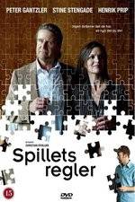 Watch Spillets regler Primewire
