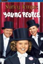 Watch Young People Primewire