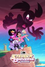 Watch Steven Universe: The Movie Primewire