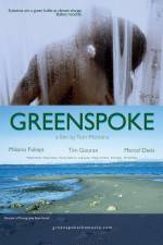 Watch Greenspoke Primewire