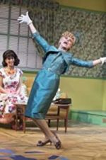 Watch Ruthless! The Musical Primewire