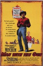 Watch Man with the Gun Primewire