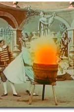 Watch Le baquet de Mesmer Primewire