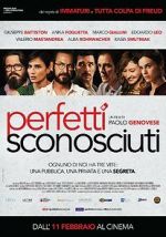 Watch Perfect Strangers Primewire