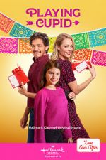 Watch Playing Cupid Primewire