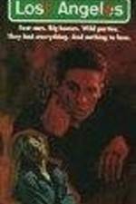 Watch Lost Angels Primewire