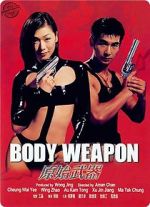 Watch Body Weapon Primewire