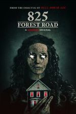 Watch 825 Forest Road Primewire
