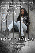 Watch Oppressed Free Primewire
