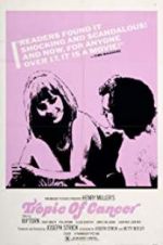 Watch Tropic of Cancer Primewire