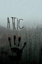 Watch Attic Primewire