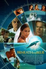 Watch Beneath the Blue Primewire