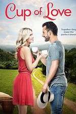 Watch Love & Coffee Primewire