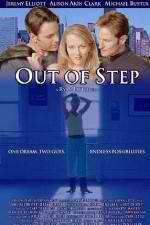 Watch Out of Step Primewire