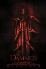Watch Gallows Hill Primewire