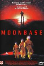 Watch Moonbase Primewire