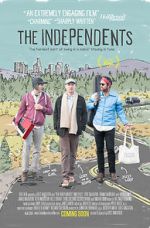 Watch The Independents Primewire