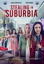 Watch The Shoplifting Pact Primewire