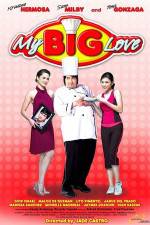 Watch My Big Love Primewire