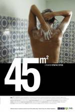 Watch 45m2 Primewire