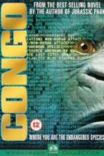 Watch Congo Primewire