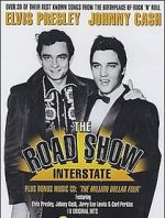 Watch Elvis Presley and Johnny Cash: The Road Show Primewire
