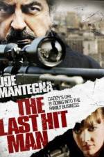 Watch The Last Hit Man Primewire