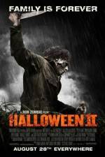 Watch Halloween II Primewire